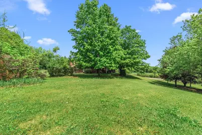 3455  Birnamwood Dr, Polk, WI 53086 - Photo 43