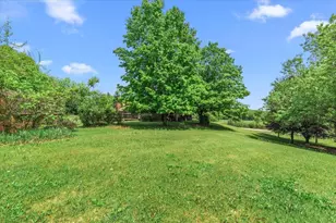 3455 Birnamwood Dr, Polk, WI 53086 - Photo 43