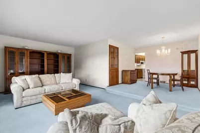 3455  Birnamwood Dr, Polk, WI 53086 - Photo 9