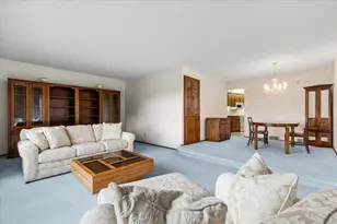 3455 Birnamwood Dr, Polk, WI 53086 - Photo 9