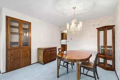 3455  Birnamwood Dr, Polk, WI 53086 - Photo 11