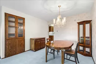 3455 Birnamwood Dr, Polk, WI 53086 - Photo 11