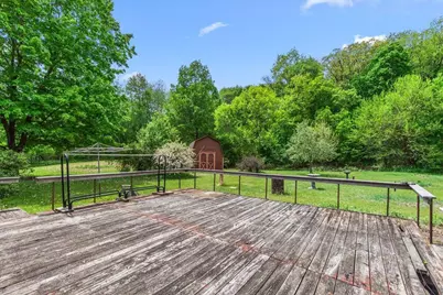 3455  Birnamwood Dr, Polk, WI 53086 - Photo 29