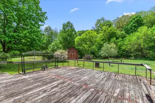 3455 Birnamwood Dr, Polk, WI 53086 - Photo 29