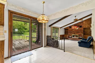 3455  Birnamwood Dr, Polk, WI 53086 - Photo 15