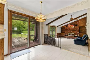 3455 Birnamwood Dr, Polk, WI 53086 - Photo 15