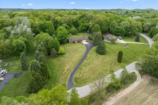 3455 Birnamwood Dr, Polk, WI 53086 - Photo 37