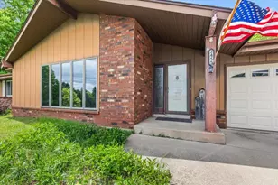 3455 Birnamwood Dr, Polk, WI 53086 - Photo 5