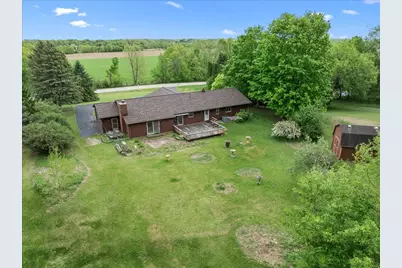 3455  Birnamwood Dr, Polk, WI 53086 - Photo 39