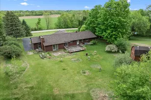 3455 Birnamwood Dr, Polk, WI 53086 - Photo 39