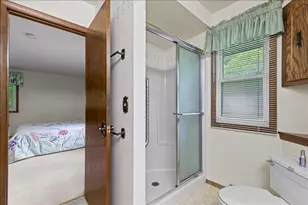 3455 Birnamwood Dr, Polk, WI 53086 - Photo 21