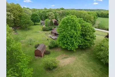 3455  Birnamwood Dr, Polk, WI 53086 - Photo 33
