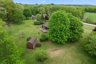 3455 Birnamwood Dr, Polk, WI 53086 - Photo 33