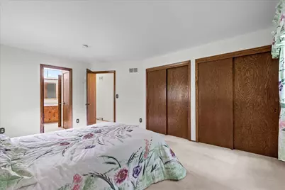 3455  Birnamwood Dr, Polk, WI 53086 - Photo 19