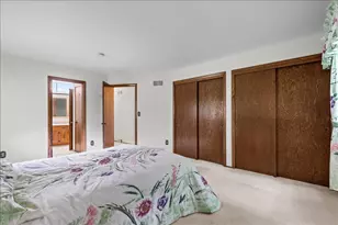 3455 Birnamwood Dr, Polk, WI 53086 - Photo 19