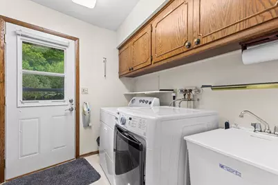 3455  Birnamwood Dr, Polk, WI 53086 - Photo 25