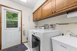 3455 Birnamwood Dr, Polk, WI 53086 - Photo 25