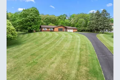 3455  Birnamwood Dr, Polk, WI 53086 - Photo 3