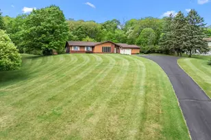 3455 Birnamwood Dr, Polk, WI 53086 - Photo 3