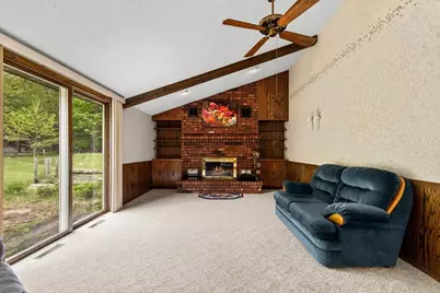 3455  Birnamwood Dr, Polk, WI 53086 - Photo 17