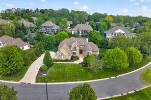 N52W21378 Golfview Dr, Menomonee Falls, WI 53051 - Photo 41