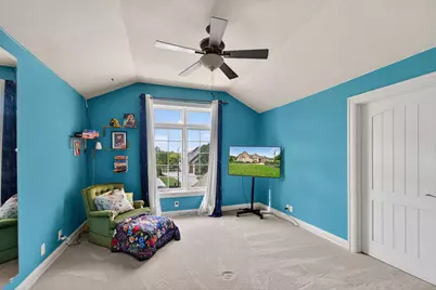 N52W21378  Golfview Dr, Menomonee Falls, WI 53051 - Photo 21