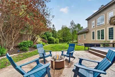 N52W21378  Golfview Dr, Menomonee Falls, WI 53051 - Photo 33