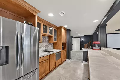 N52W21378  Golfview Dr, Menomonee Falls, WI 53051 - Photo 25