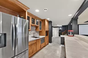 N52W21378 Golfview Dr, Menomonee Falls, WI 53051 - Photo 25