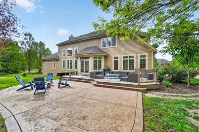 N52W21378  Golfview Dr, Menomonee Falls, WI 53051 - Photo 31