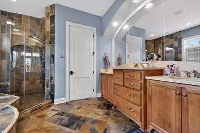 N52W21378  Golfview Dr, Menomonee Falls, WI 53051 - Photo 15