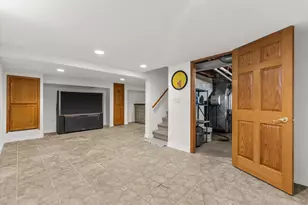 2640 Moraine Ct, Racine, WI 53402 - Photo 37