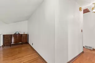 2640 Moraine Ct, Racine, WI 53402 - Photo 23