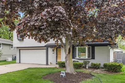 2640  Moraine Ct, Racine, WI 53402 - Photo 3