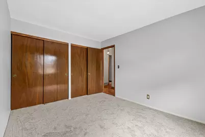 2640  Moraine Ct, Racine, WI 53402 - Photo 33