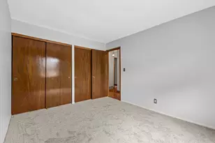 2640 Moraine Ct, Racine, WI 53402 - Photo 33