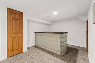 2640 Moraine Ct, Racine, WI 53402 - Photo 39