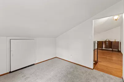 2640  Moraine Ct, Racine, WI 53402 - Photo 27