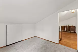 2640 Moraine Ct, Racine, WI 53402 - Photo 27