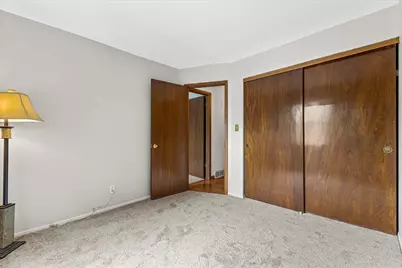2640  Moraine Ct, Racine, WI 53402 - Photo 35
