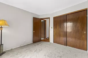 2640 Moraine Ct, Racine, WI 53402 - Photo 35