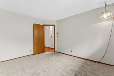 2640  Moraine Ct, Racine, WI 53402 - Photo 31