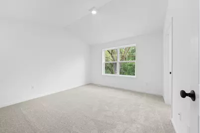 1591  Meadowview Ct, Whitewater, WI 53190 - Photo 11