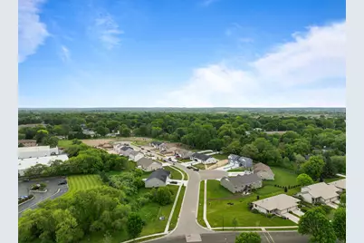 1591  Meadowview Ct, Whitewater, WI 53190 - Photo 23