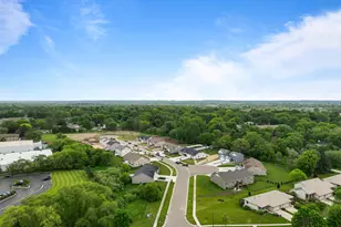 1591 Meadowview Ct, Whitewater, WI 53190 - Photo 23