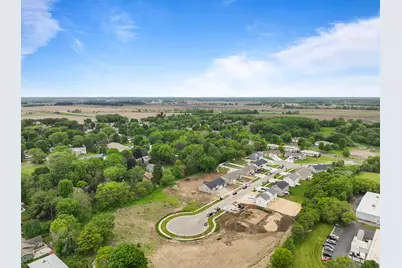 1591  Meadowview Ct, Whitewater, WI 53190 - Photo 27