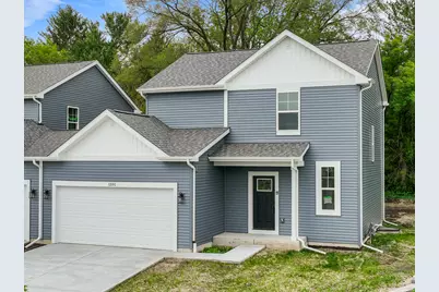 1591  Meadowview Ct, Whitewater, WI 53190 - Photo 1