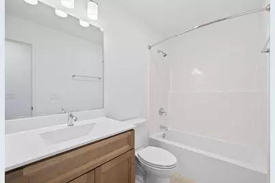 1591  Meadowview Ct, Whitewater, WI 53190 - Photo 19