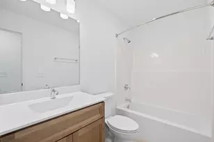 1591 Meadowview Ct, Whitewater, WI 53190 - Photo 19