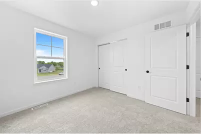 1591  Meadowview Ct, Whitewater, WI 53190 - Photo 15